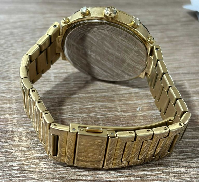 Дамски часовник TOMMY HILFIGER 3022