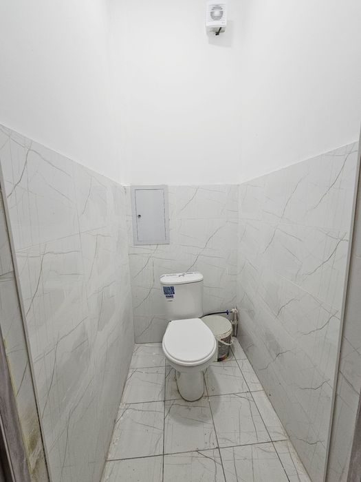 Спутник 16А 2/3/7 80 м² Сергели 5-станция Метро продаётся квартира