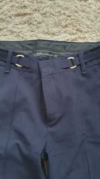 Pantaloni office Zara - XS/S