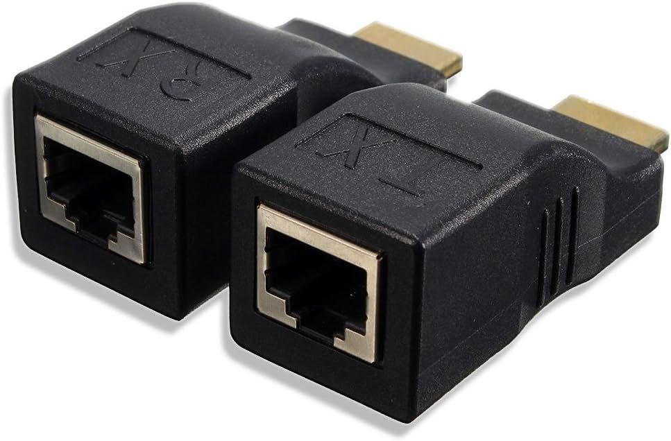 Hdmi to lan sotiladi