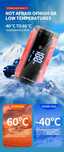 10000mah Авто пусковой аккумулятор Jump starter