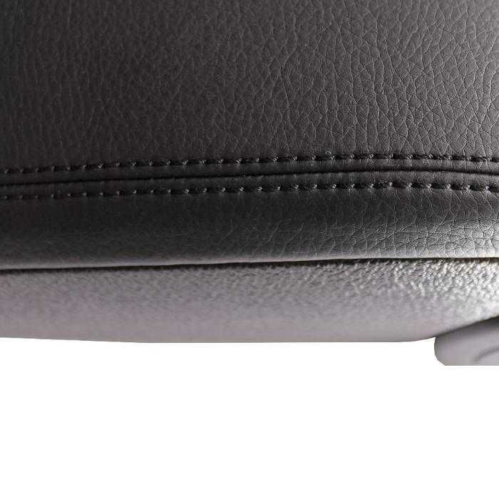 Подлакътник съвместим с Ford Fiesta 2009 + МК7