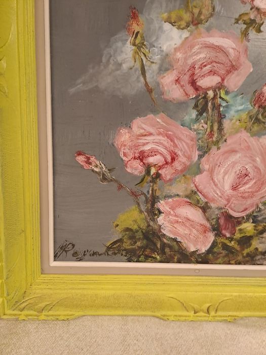 Tablou tablouri pictură