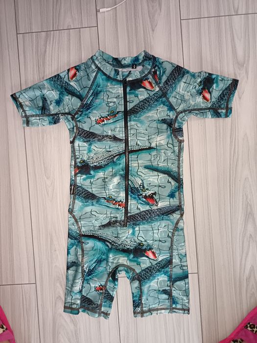 Costum SPF copii