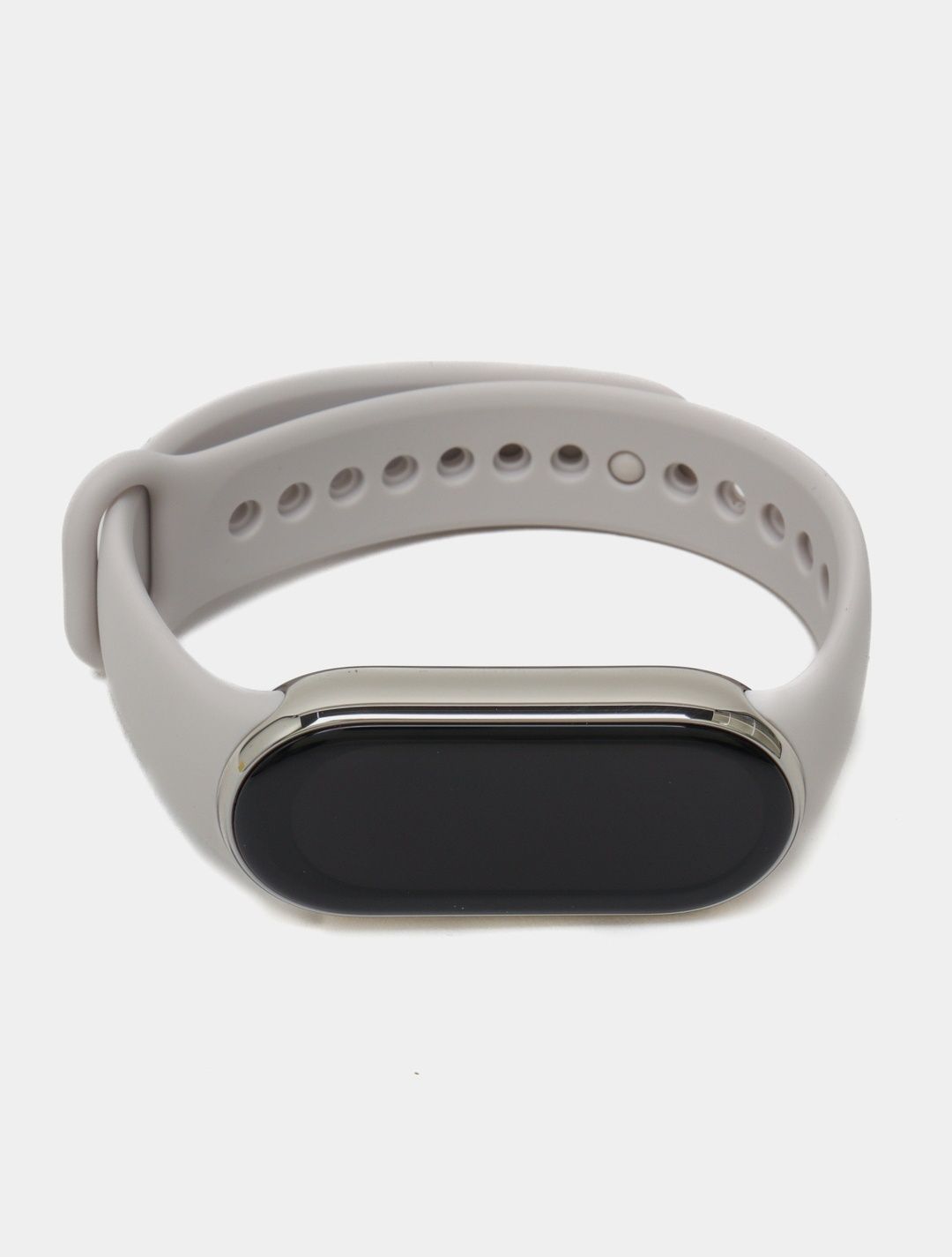Продается Mi Smart Band 8