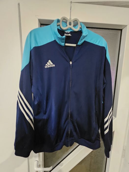 Bluze trening Adidas