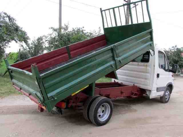 Piatra concasata Pamant gazon, negru nisip sort pt benton