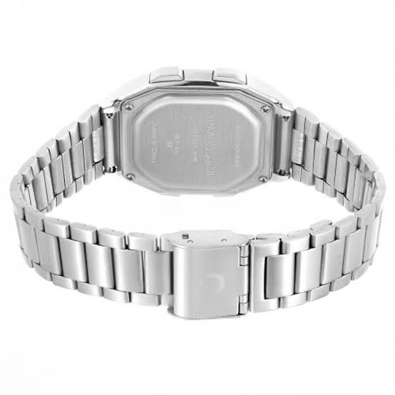 Al-fajr WP-04 orginal