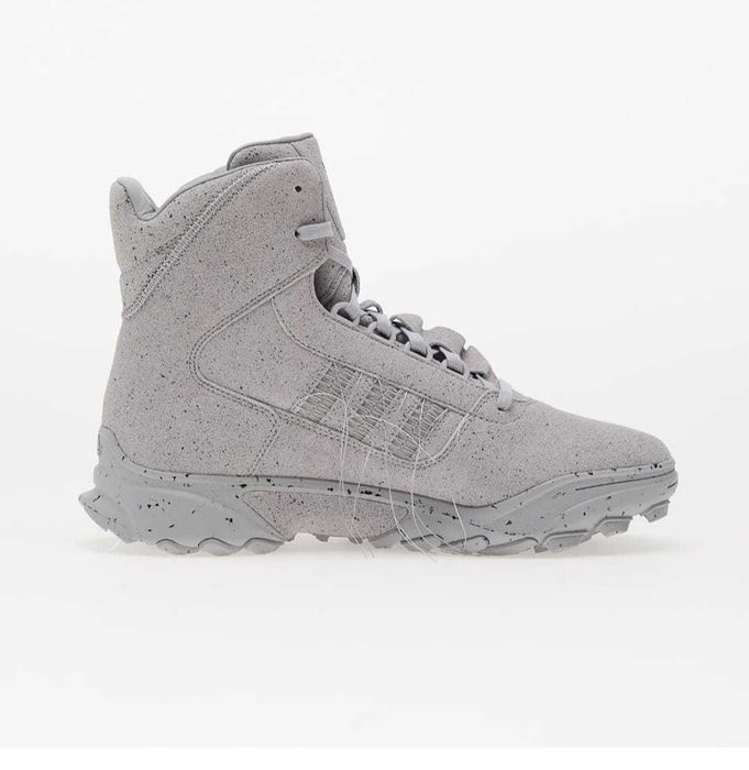 Încălțăminte de iarna Y-3