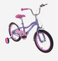 Продам детский велосипед STERN на 5-6 лет. В наличии 2шт!