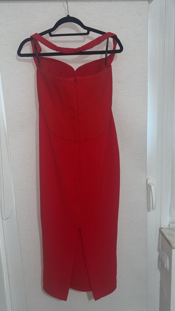 Rochie Solace London