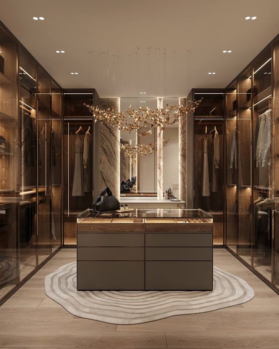 Ремонт квартир полного цикла!