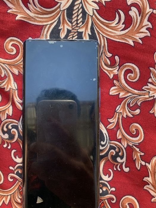 Vivo v29 5G sotiladi