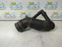 Furtun admisie 1.4 TDI 6q0129654ab Volkswagen VW Polo 4 9N [2001 - 20
