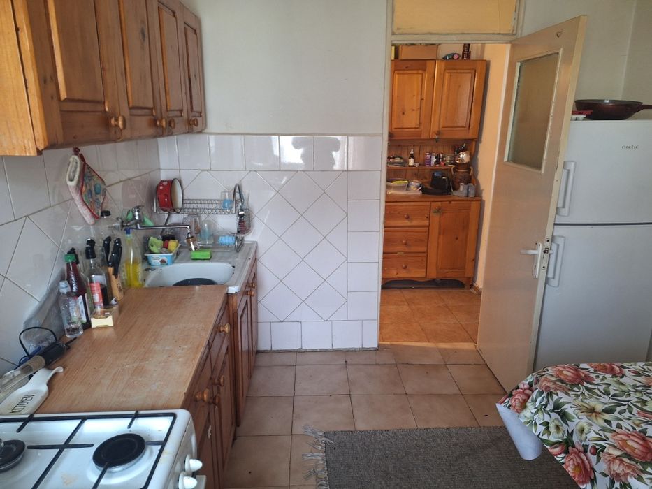 Inchiriez apartament 2 camere zona Piata Flora Manastur