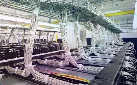 интернет Wifi настройка интернета слаботочка,оптика сварка