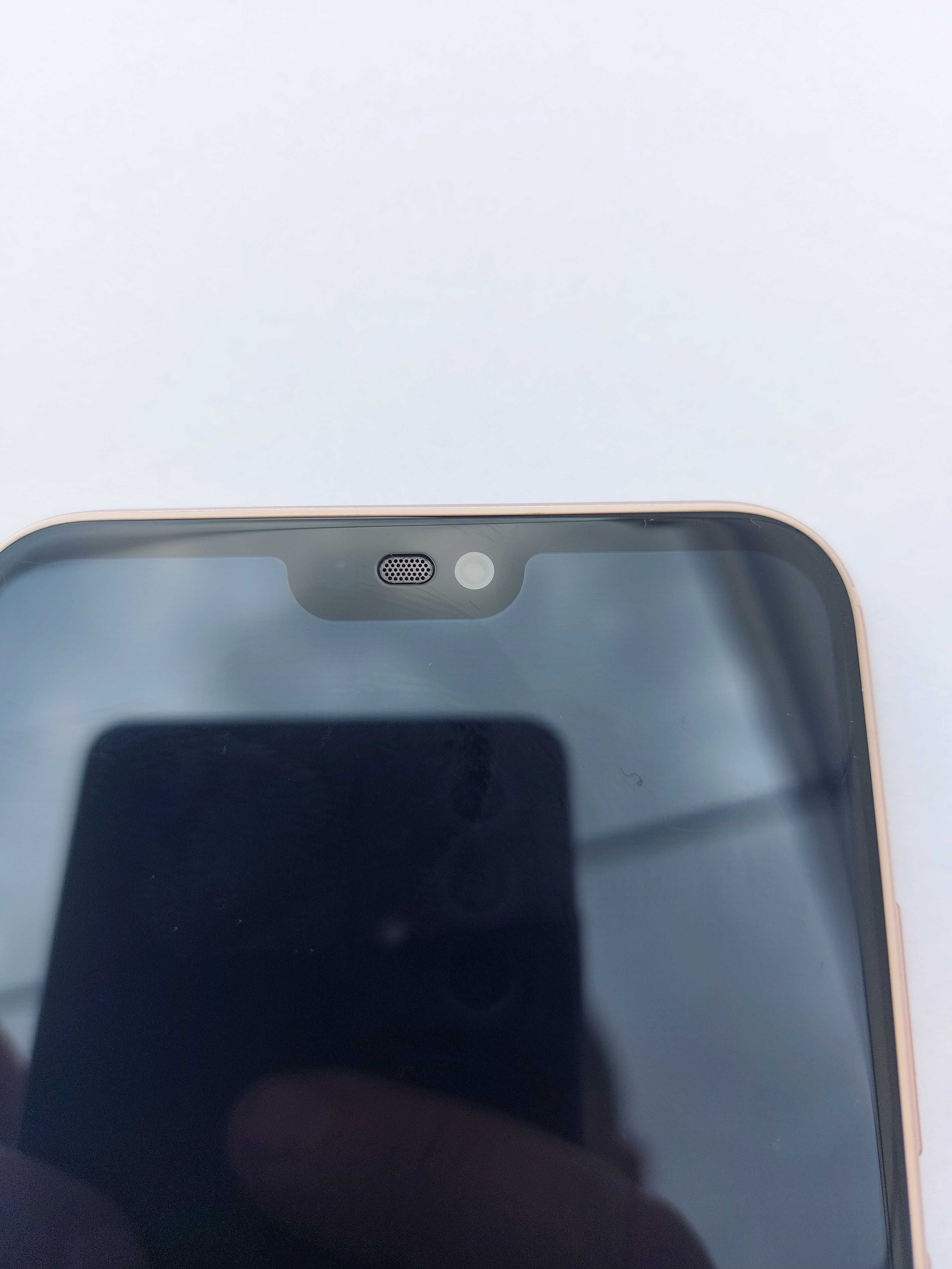 HUAWEI P20 lite impecabil ca nou