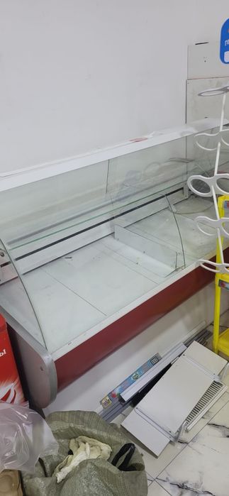 ветряной холодильник