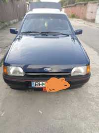 Ford Orion 1.6 D 1989