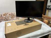 Монитор lenovo 24”