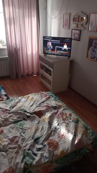 Сдам квартиру юнис Сити