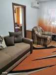 2 camere precista