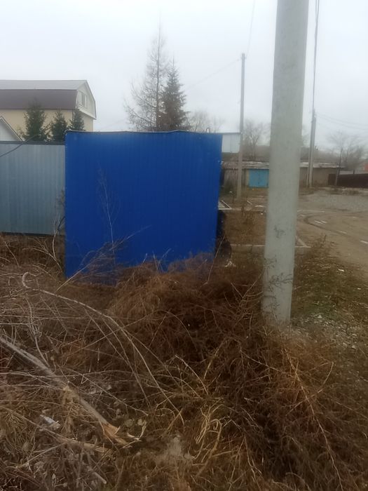 Продам киоск не дорого