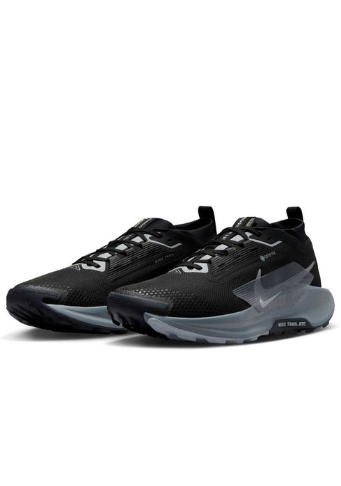 Nike обувки Pegasus Trail 5 GTX