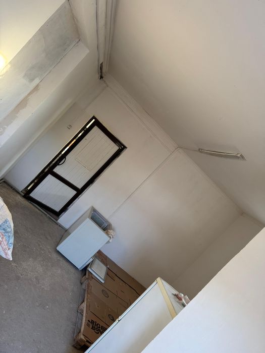 Пекарня ( кулинария, пиццерия) арендаға беріледі