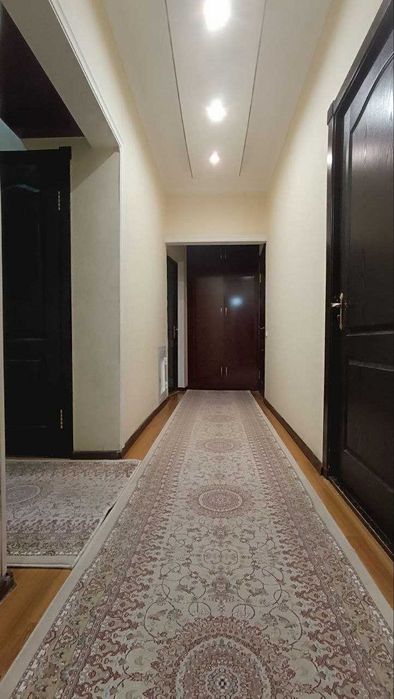 Продажа квартиры. Юнус-абад.