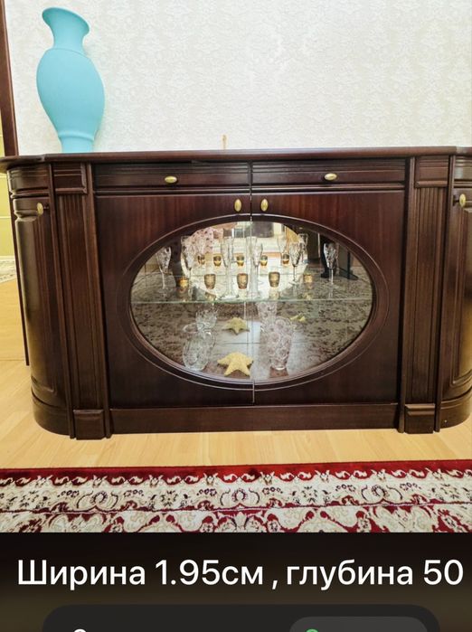 Мебель для дома   разные