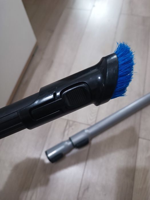 Aspirator Philips Performer Active FC8575/09 - 650 W