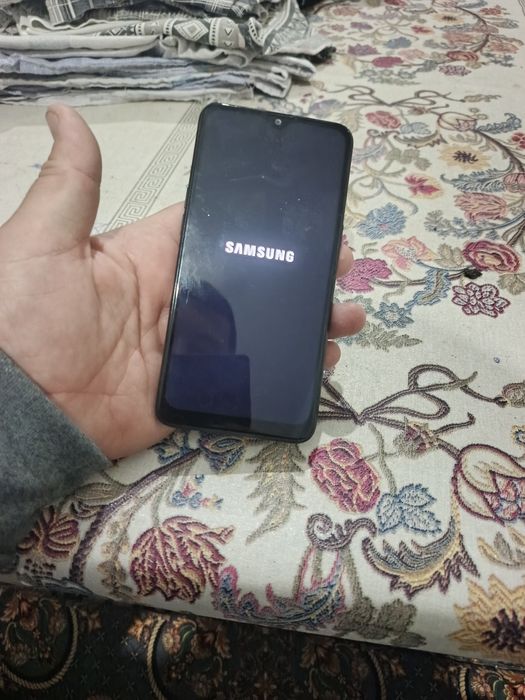 Самсунг samsung a 10 s