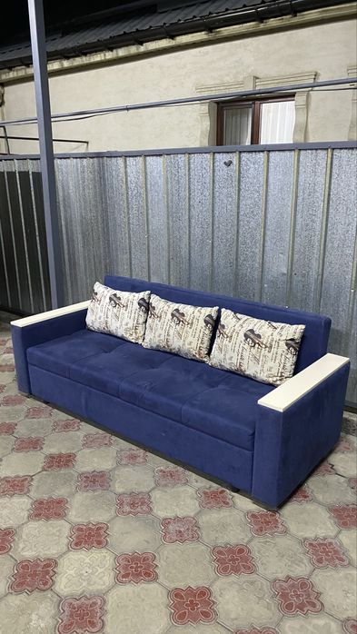 Диван Тахта + доставка