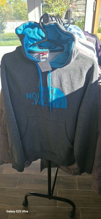 Дрехи втора употреба