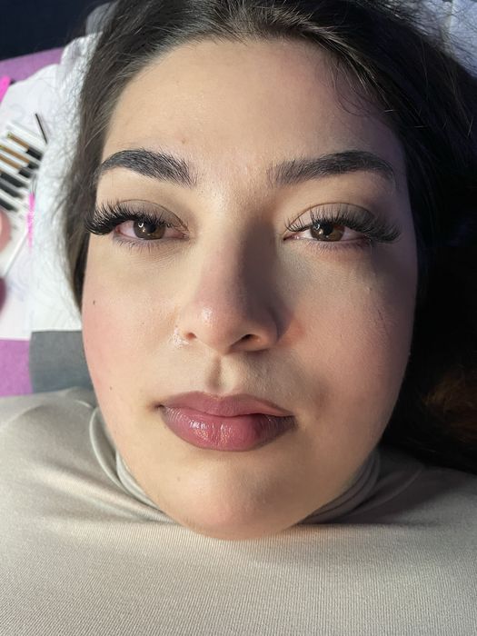 Gene fir cu fir 1-4D