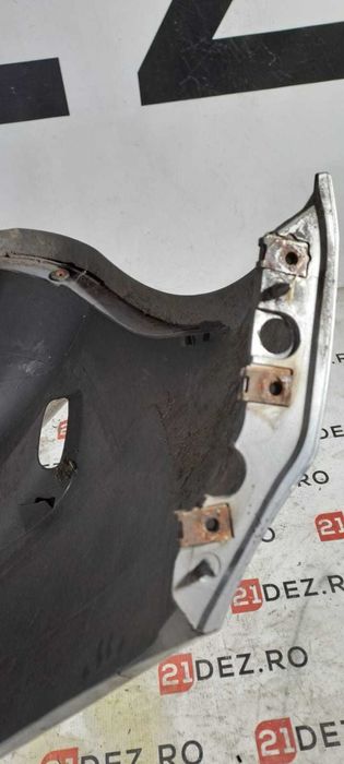 Bara fata completa Ford Fiesta 2009 - 2013