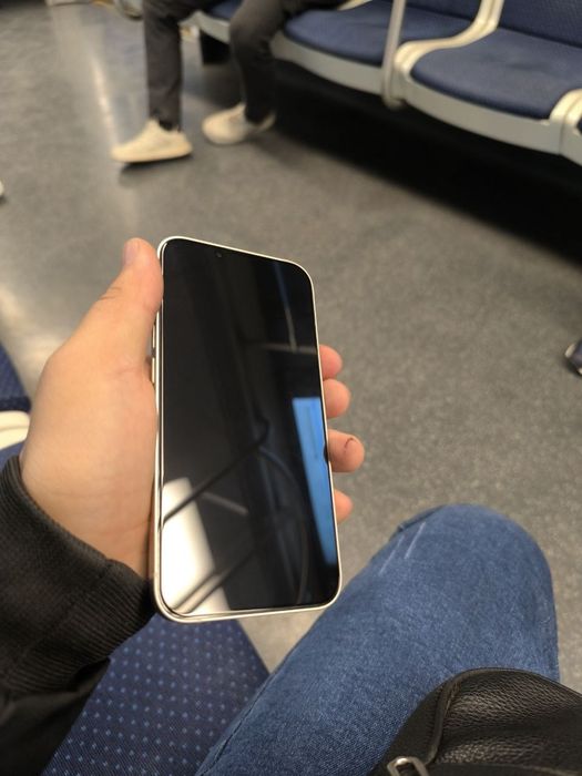 Iphone 13 srochni sotiladi usta ko'rmagan ideal