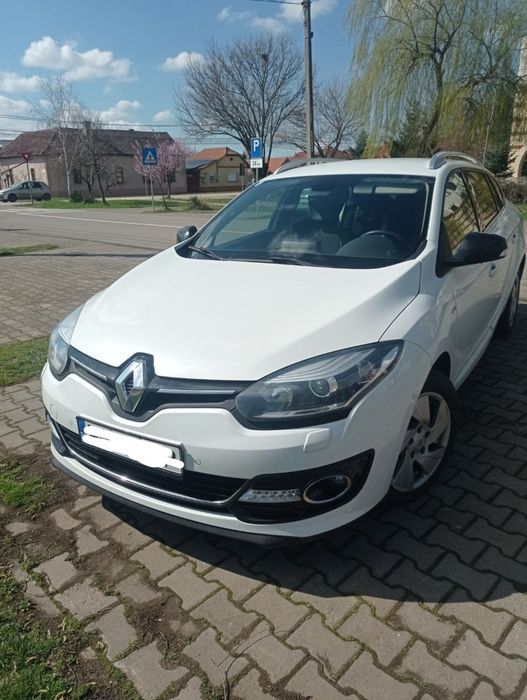 Închirieri masini Uber/Bolt