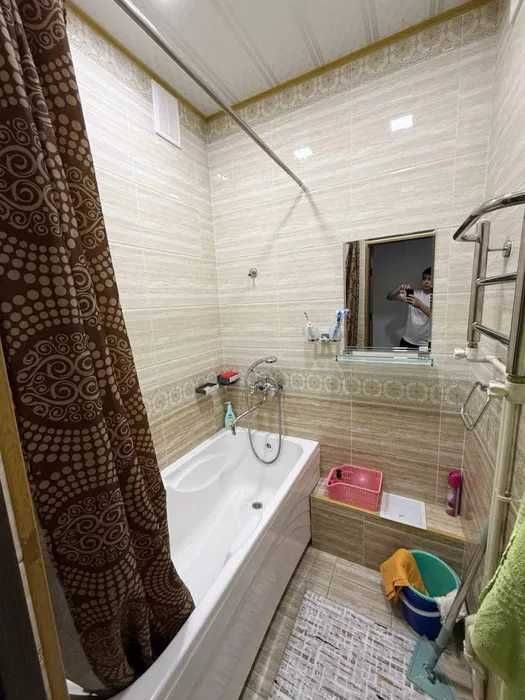 L6! Сдаётся в аренду 2-ком на Чиланзарском 2 квартл Гафур гулом парк