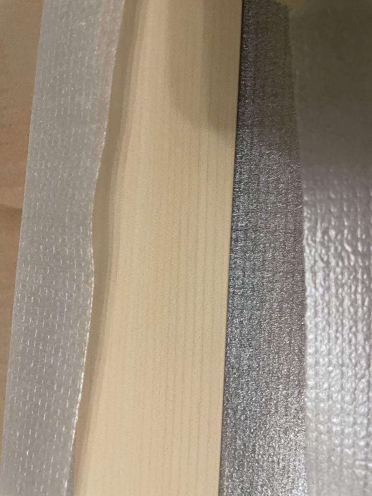 Сменная рамка The Frame VG-SCFN49LP