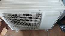 Vand aer conditionat 12000btu inverter