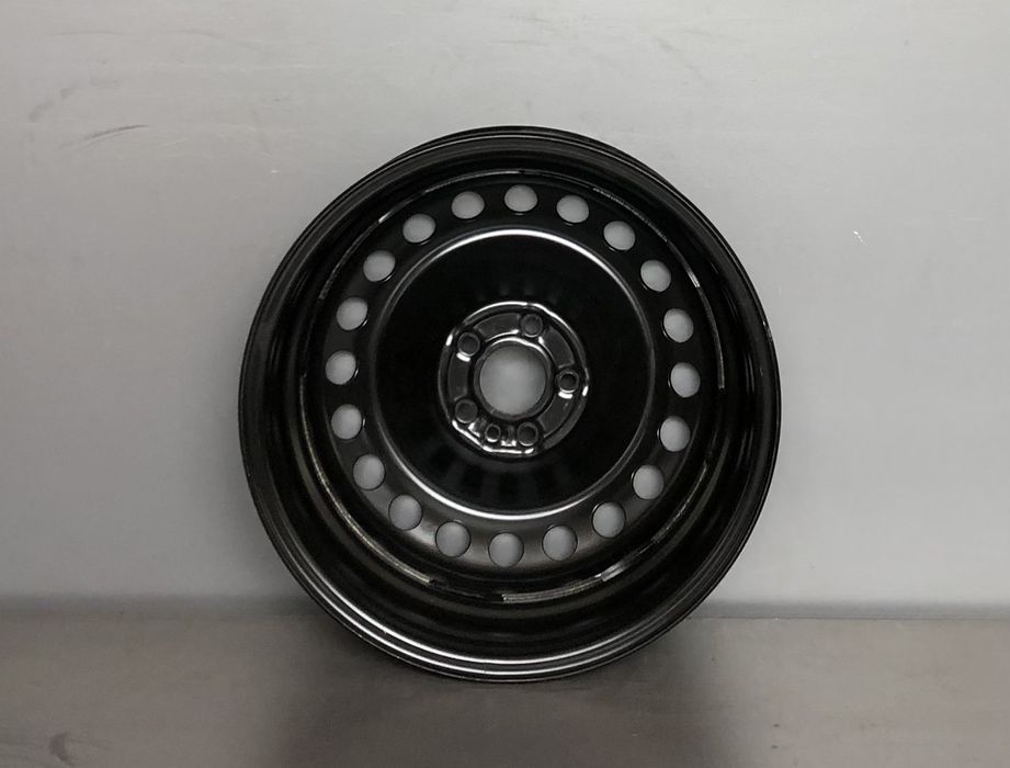 Джанти  Fiat Doblo/Opel Combo 5×98 16цола.