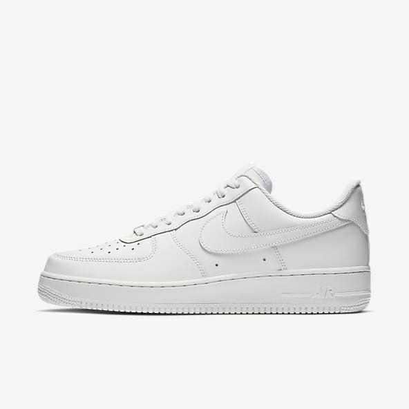 Мъжки снейкъри Nike Air Force 1