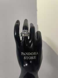 Inele Pandora set