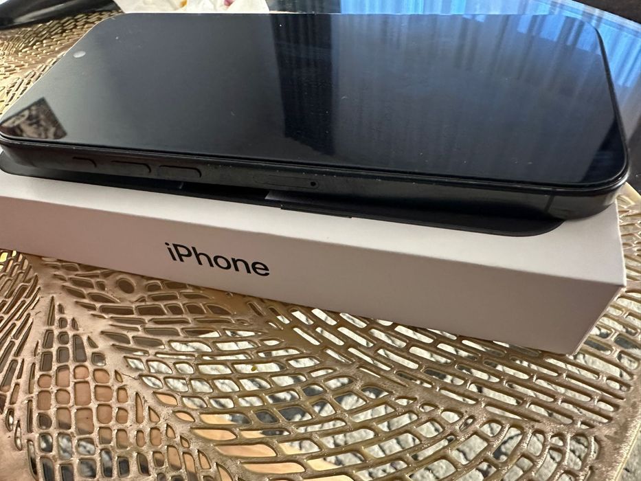 Iphone 16 pro max factura garantie altex