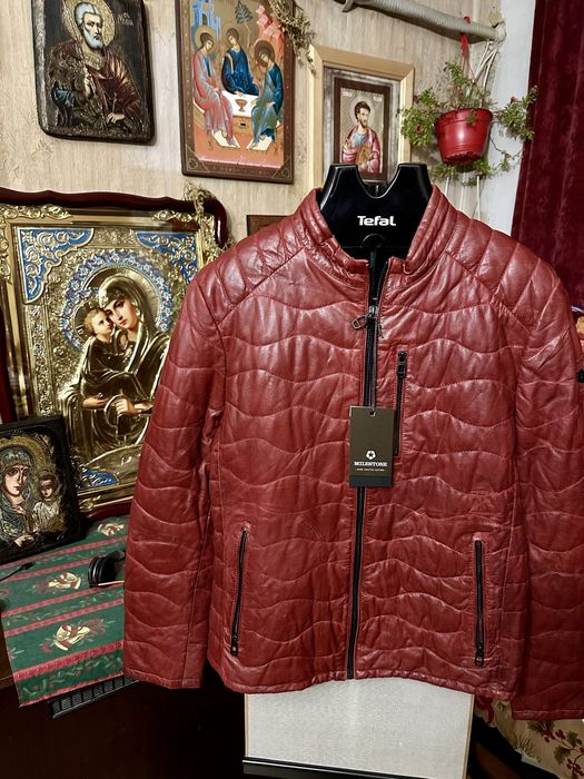 Colmar,Wellensteyn,Peak,Blauer,JOOP,Peuterey,EA7,Columbia,Shott,Blauer