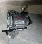 Cutie transfer bmw g21 motor biturbo cutie transfer g20