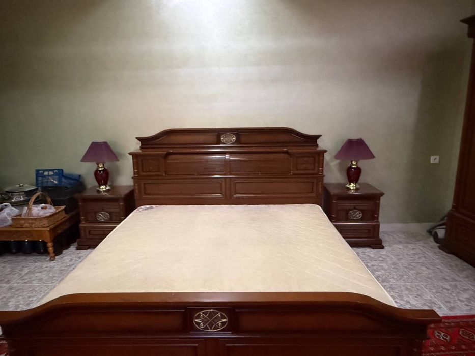 Продается мебель Дубай