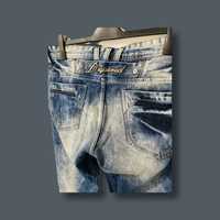 Jeans Dsquared Vintage